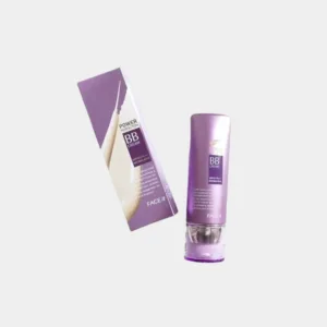 Custom BB Cream Boxes designed by First Custom Packaging