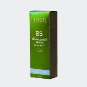 Custom BB Cream Boxes designed by First Custom Packaging