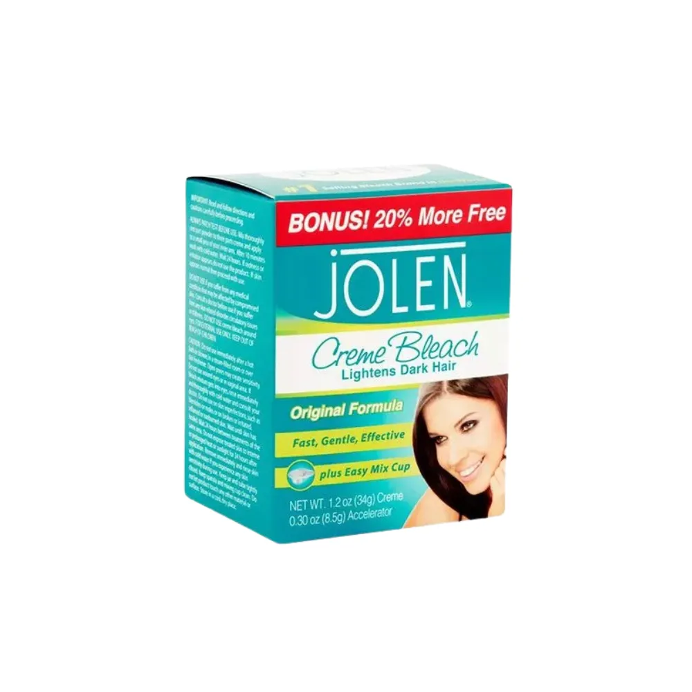 Custom Bleaching Cream Boxes-2_result Custom Bleaching Cream Boxes with vibrant design for packaging