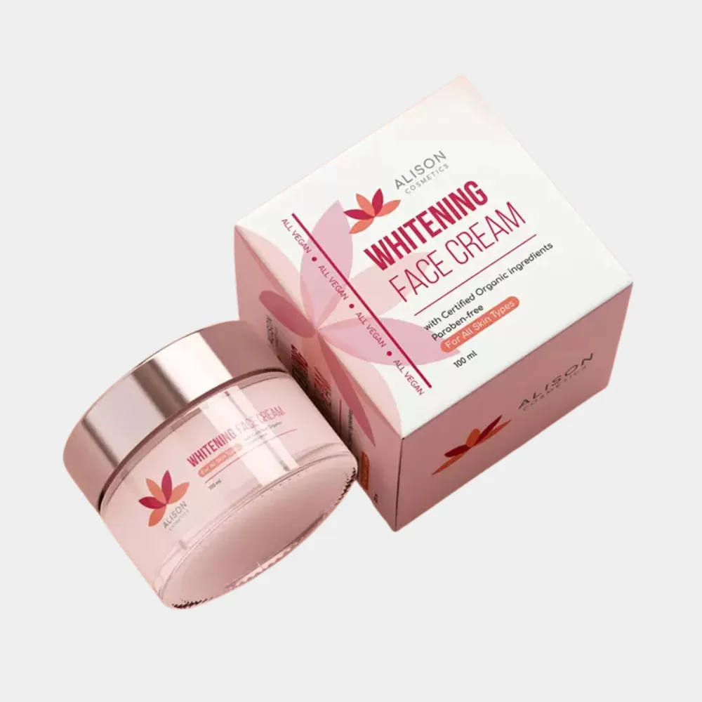 Custom Bleaching Cream Boxes-5 (2)_result Custom Bleaching Cream Boxes with vibrant design for packaging