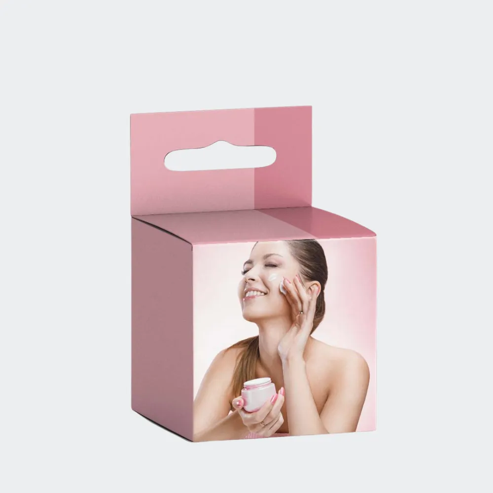 Custom Bleaching Cream Boxes-5 (3)_result Custom Bleaching Cream Boxes with vibrant design for packaging