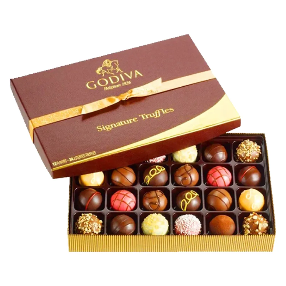 Custom Design Chocolate Boxes in Bulk-2_result Custom Design Chocolate Boxes in Bulk by First Custom Packaging