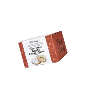 Custom Bagel Boxes for Fresh Bagel Packaging - First Custom Packaging