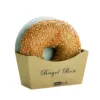 Custom Bagel Boxes for Fresh Bagel Packaging - First Custom Packaging