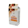 Custom Cardboard Cereal Boxes by First Custom Packaging