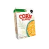 Corn Flakes Cereal Boxes Packaging by First Custom Packaging