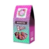 Custom Candy Packaging Boxes for Lollipops - First Custom Packaging