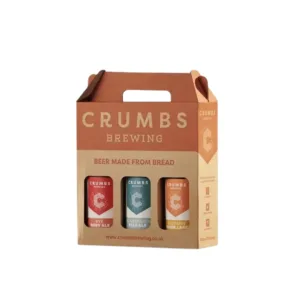 Custom Card Stock Beverage Boxes In Bulk by First Custom Packaging