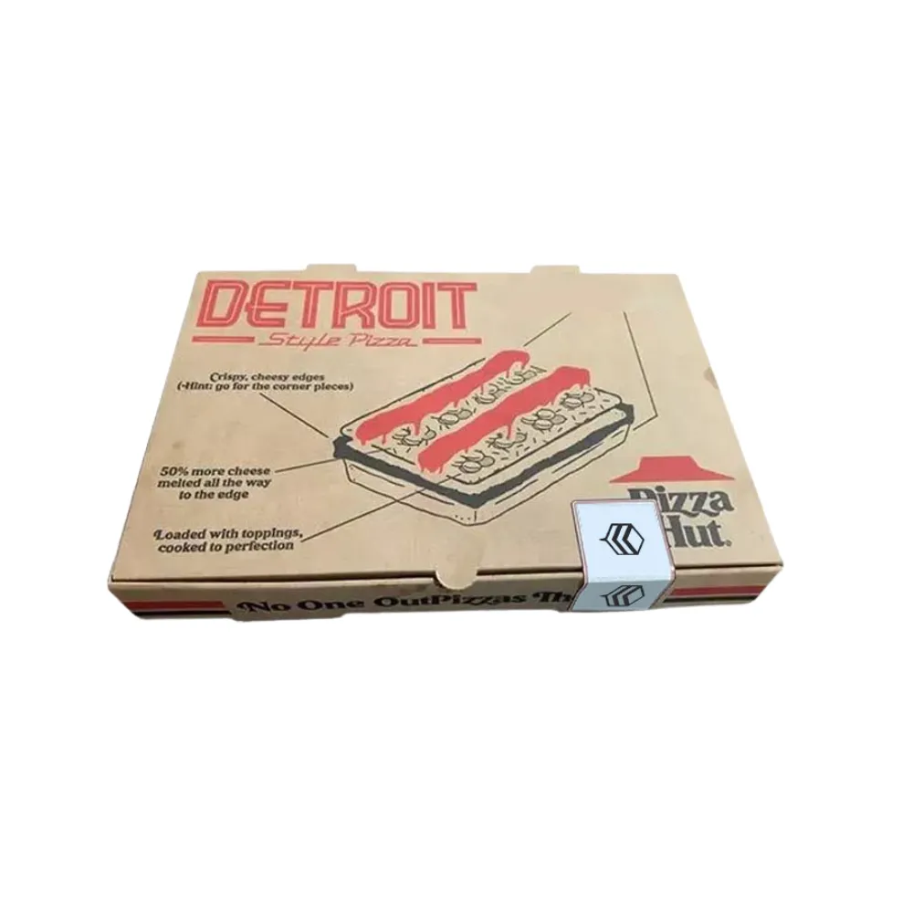 custom-detroit-pizza-boxes-4_result Custom Detroit Pizza Boxes - Fresh Pizza Packaging by First Custom Packaging