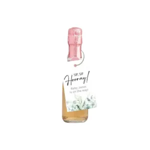 Custom Luxury Bottle Neckers by First Custom Packaging showcasing premium custom packaging for wine and spirit bottles