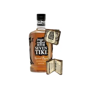 Custom Unique Shaped Bottle Neckers by First Custom Packaging for premium honey and beverage bottle branding