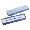 Custom Anklet Boxes for Jewelry Packaging | First Custom Packaging