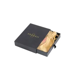 Custom Anklet Boxes for Jewelry Packaging | First Custom Packaging